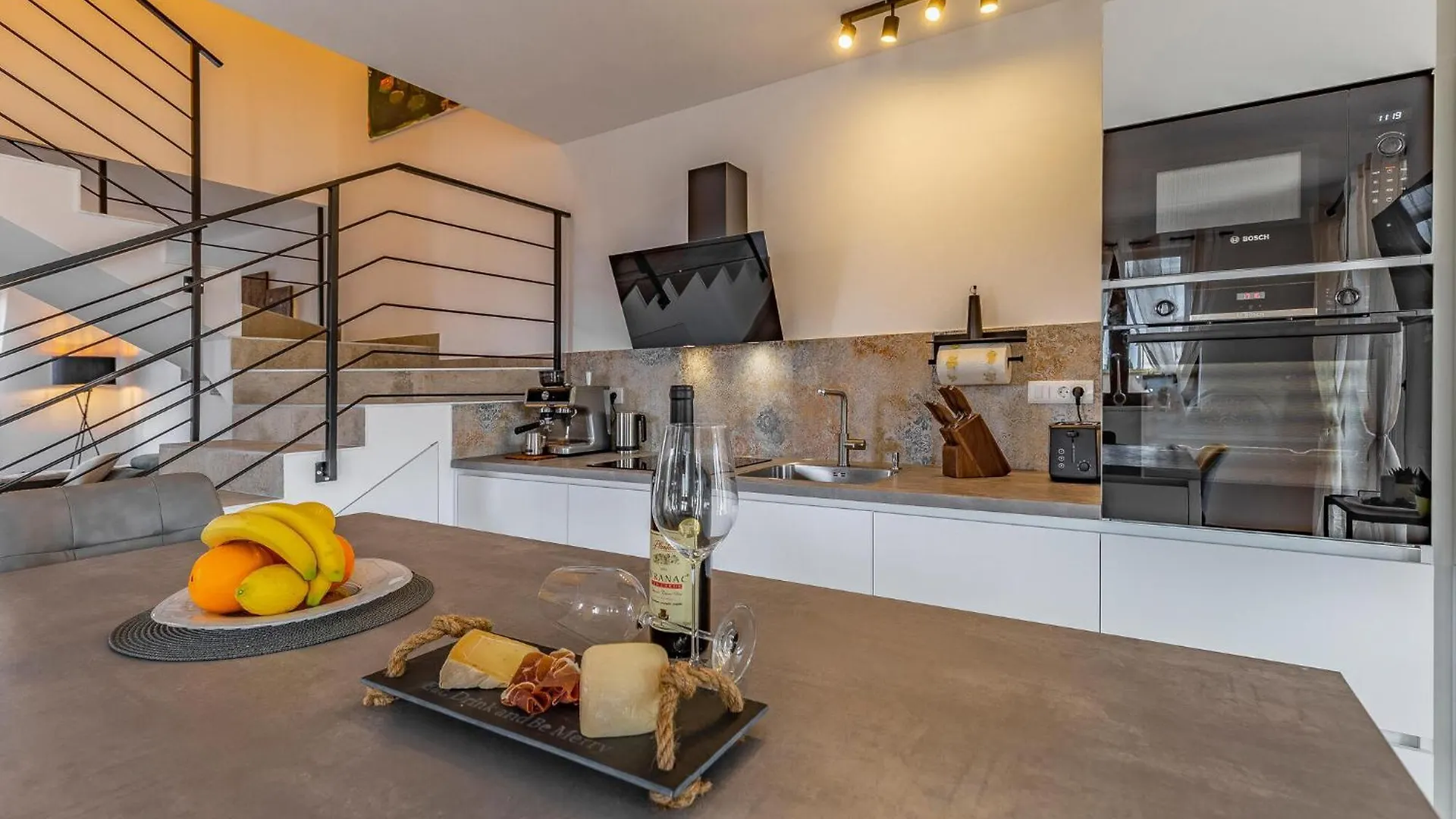 Beautiful Home In Vodnjan With Wifi Croatia
