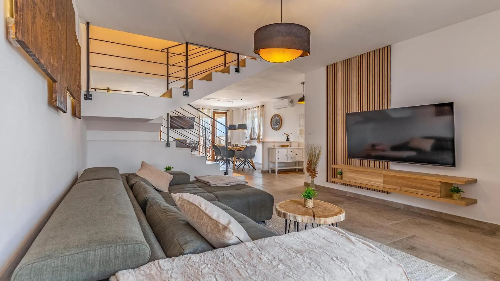 Beautiful Home In Vodnjan With Wifi 0*,  Croatia