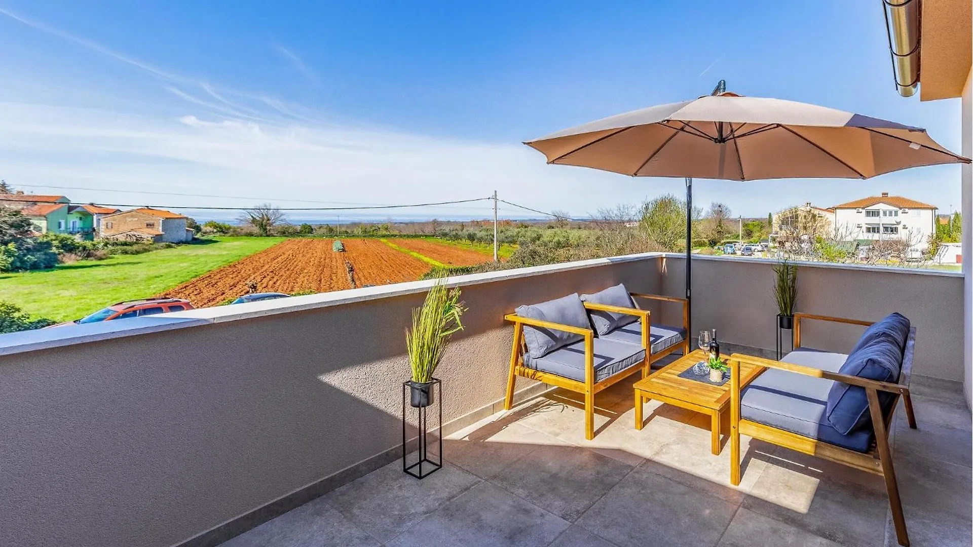 Beautiful Home In Vodnjan With Wifi