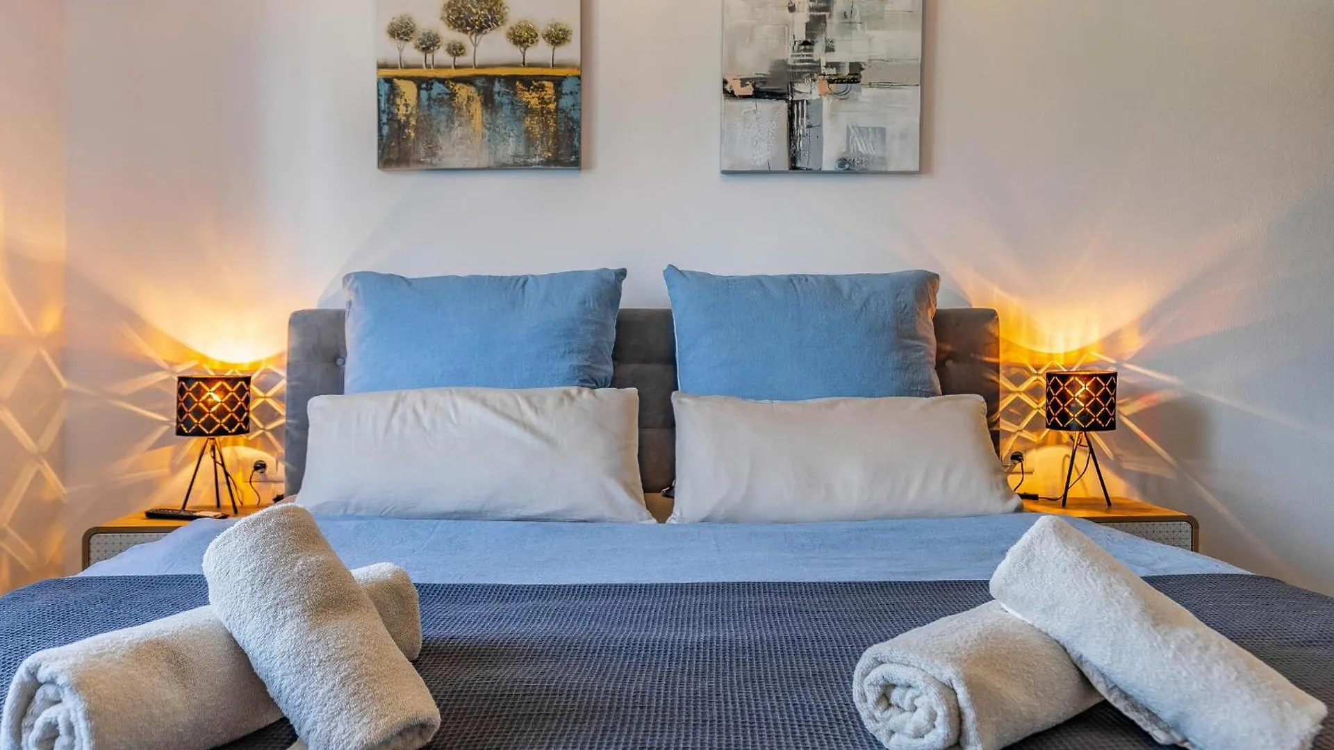 Beautiful Home In Vodnjan With Wifi