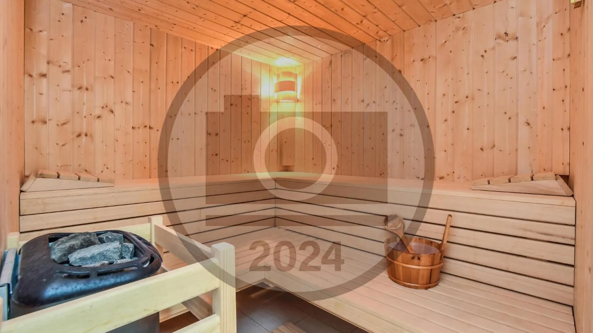 Beautiful Home In Vodnjan With Wifi Croatia