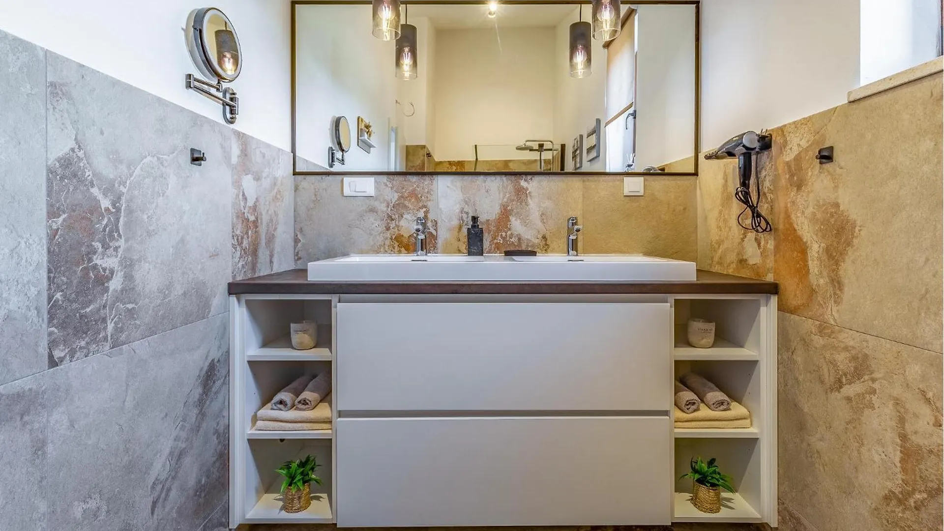 Holiday home Beautiful Home In Vodnjan With Wifi Croatia