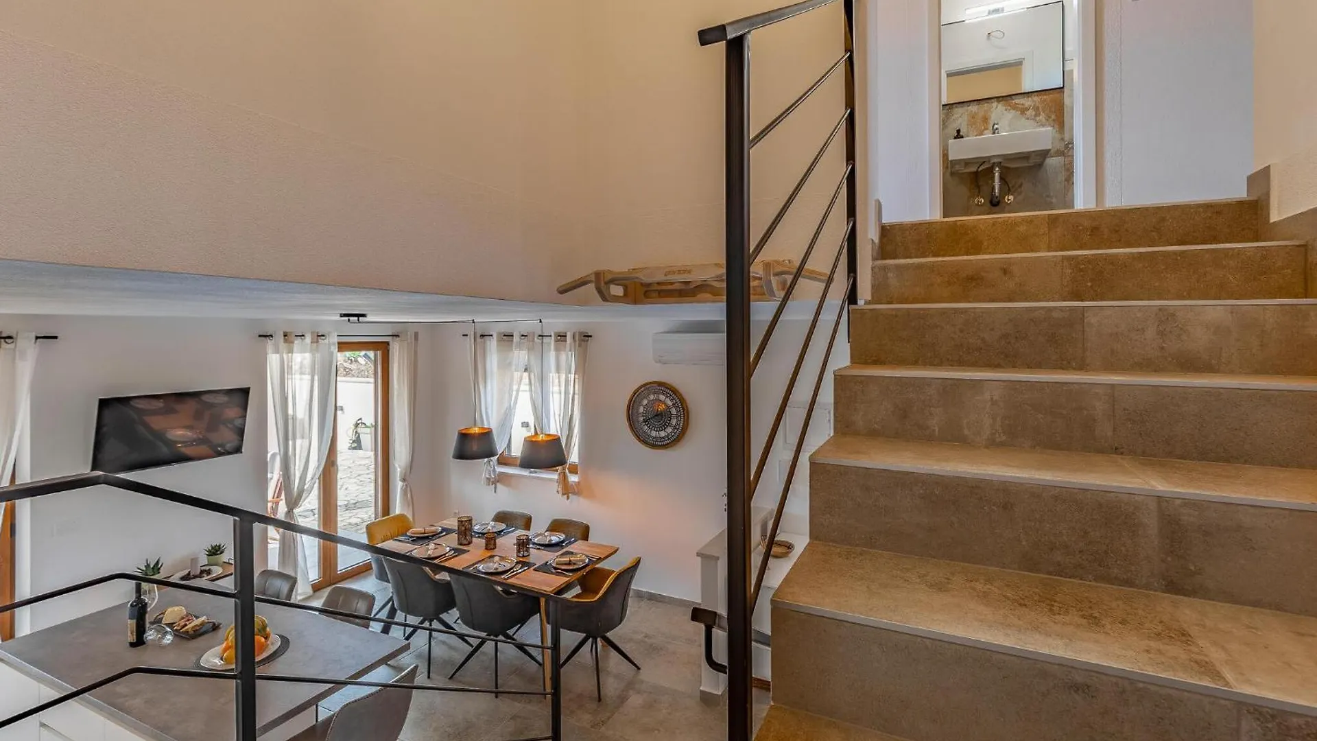 Holiday home Beautiful Home In Vodnjan With Wifi